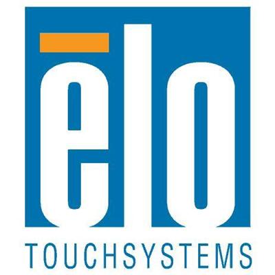 ELO Touch Solutions E900527 IDS On-Site Exchange Program 32 No Delivery (Contiguous US Only) ELO Touch Solutions E900527 IDS On-Site Exchange Program 32 No Delivery (Contiguous US Only)