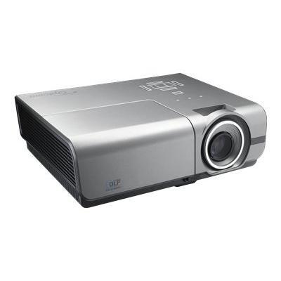 TX779P-3D DLP projector - 3D