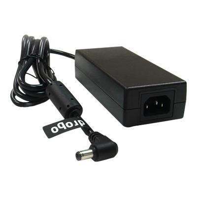 power supply