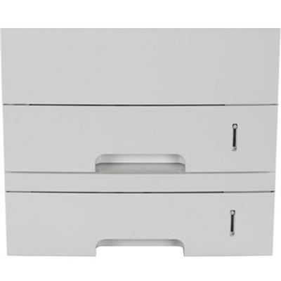 PAPER FEED UNIT TK 1040 FOR SP5100N (Open Box Product Limited Availability No Back Orders) PAPER FEED UNIT TK 1040 FOR SP5100N (Open Box Product Limited Availability No Back Orders)