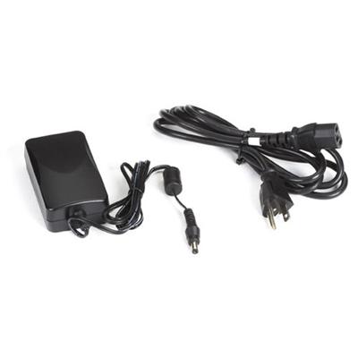 Black Box LWN600PS US SmartPath Power Kit with Cord Power adapter AC 120 230 V 30 Watt United States for P N LWN602A LWN602HA