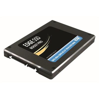 Edge Memory Pe230036 Boost Pro - Solid State Drive - 240 Gb - Sata 6gb/s