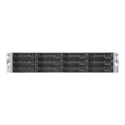ReadyNAS 4200 RN12T1230 - NAS server