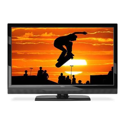 E322 - 32 LCD TV