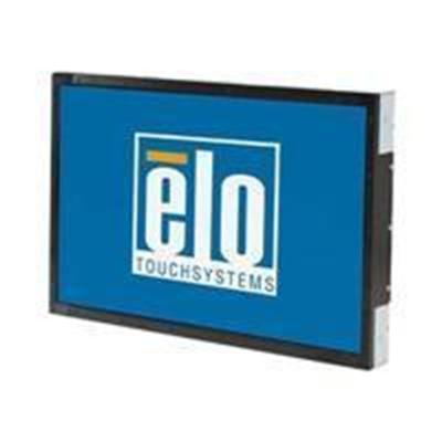 22 WIDE LCD  INTELLITOUCH  DUAL SERIAL (Open Box Product  Limited Availability  