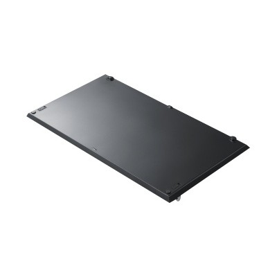 VGP-BPSC27 - notebook battery - Li-Ion - 4400 mAh