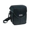 The safe and stylish way to carry your camera on the go!