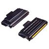Magenta Toner Cartridge for Phaser 790
