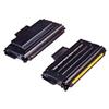 Yellow Toner Cartridge for Phaser 790
