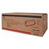 MAGENTA TONER CARTRIDGE FOR