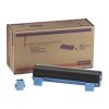 Extended-Capacity Maintenance Kit for Phaser 850