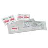 Phaser Cleaning Kit