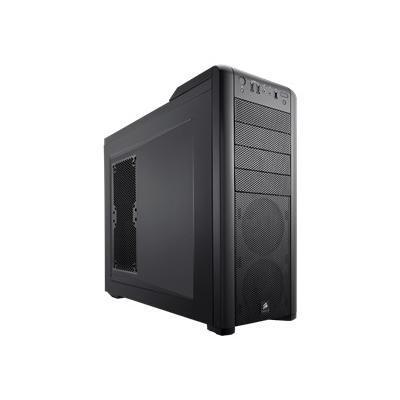 Corsair Memory Cc-9011011-ww Carbide Series 400r - Mid Tower - Atx