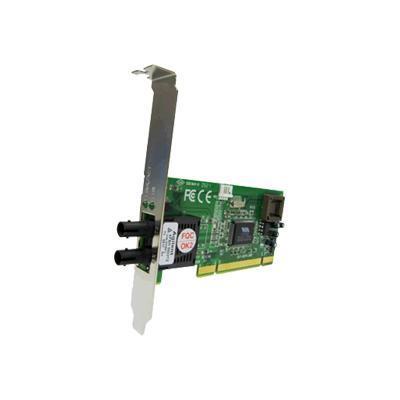 network adapter