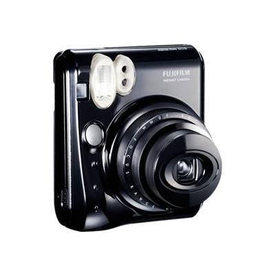 Instax Mini 50S - instant camera