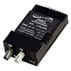 10BASE-FL Full/Half-Duplex Transceiver