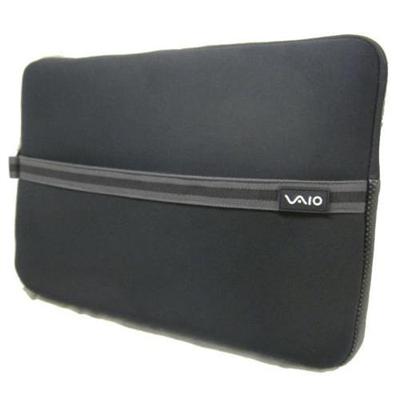 VAIO VGP-AMN1C16/B - notebook sleeve