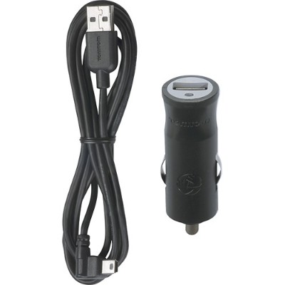 TomTom 9UUC.052.04 Universal USB Car Charger photo