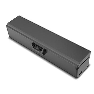 Primary Battery Pack - notebook battery - Li-Ion - 47 Wh