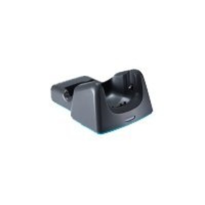 Unitech America 5000-900005G Docking cradle - USB - for PA690 Unitech America 5000-900005G Docking cradle - USB - for PA690