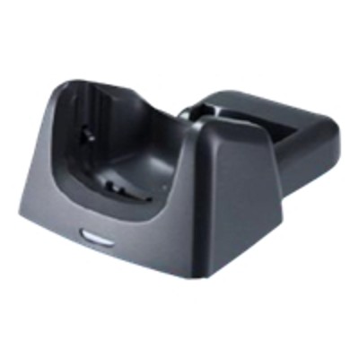 Unitech America 5000-900004G Docking cradle - Ethernet - for PA690 Unitech America 5000-900004G Docking cradle - Ethernet - for PA690