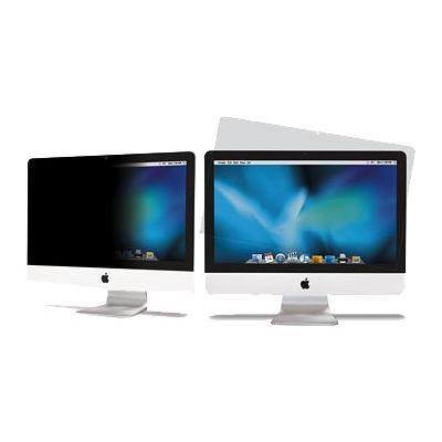 Privacy Filter Mac Confidential PFIM27 - display privacy filter