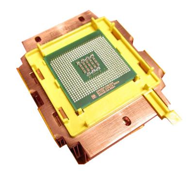 INTEL XEON PROCESSOR - 3.2GHZ (IRWINDAL (Open Box Product Limited Availability No Back Orders)