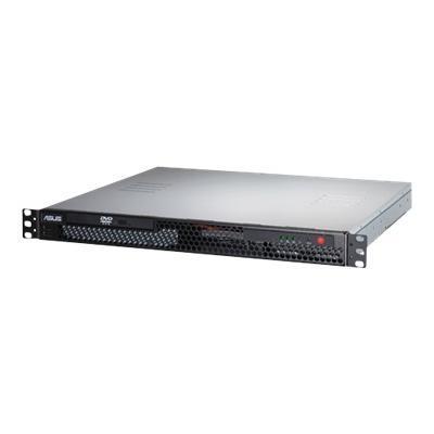 RS100-E7/PI2 - no CPU