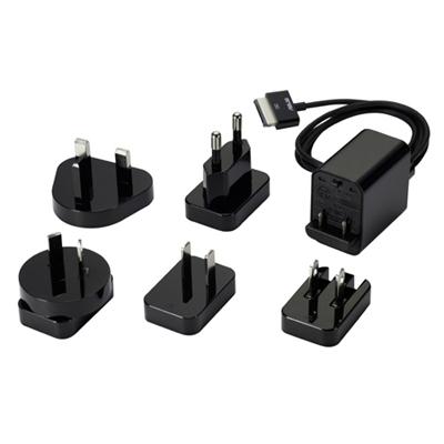 power adapter