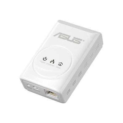 PL-X31M - bridge