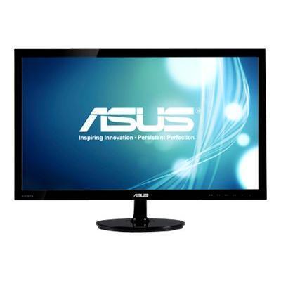 Asus US VS238H-P 23