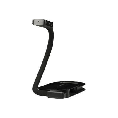 AVerVision U10 - document camera