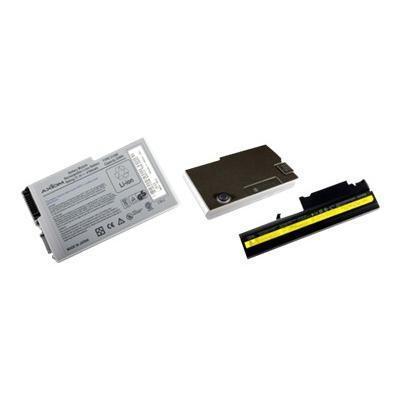 AX - notebook battery - Li-Ion