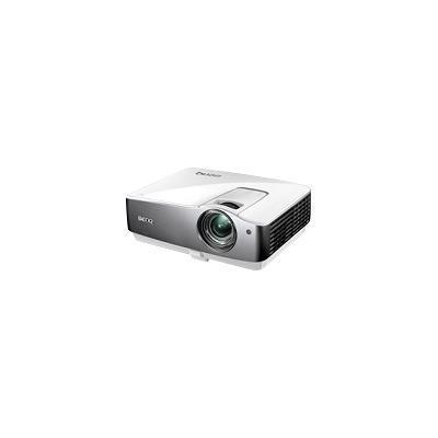 1080P PROJECTOR FULL HD
