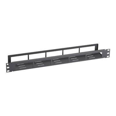 Apple Cinema 20-Inch Flat-Panel Display (718908806999)