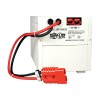 BP24V33 External Battery Pack for UPS Systems