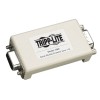DATASHIELD DB-9 DATALINE SRG SUPRSR
