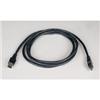 IEEE 1394 Firewire Cable (3ft)