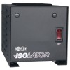 Isolation Transformer IS250HG 250 Watts