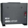 ISOLATOR 500 4-OUT 120V TRNSFMR