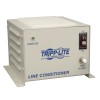 Line Conditioners - Line Conditioner Surge Suppressor