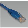 Premium cabling for Category 5 and 5e applicationsï¿½rated for 350 MHz/1 Gbps communications
