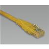 Premium cabling for Category 5 and 5e applicationsï¿½rated for 350 MHz/1 Gbps communications