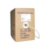 CAT 5e PVC Cable