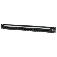 patch panel - 1U