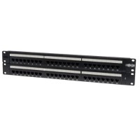patch panel