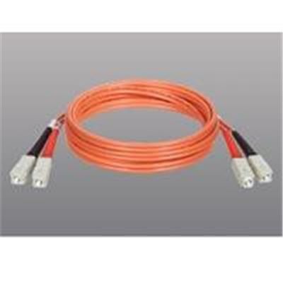 fiber optic cable - 6 ft
