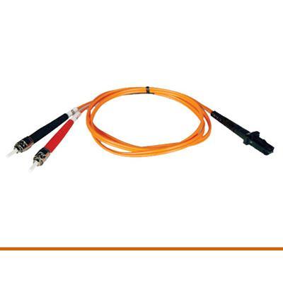 Mmf Optic Patch Cable