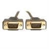 VGA Monitor Replacement Cable