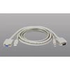 USB Cable Kit for KVM Switch
